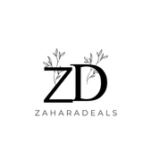 My Store